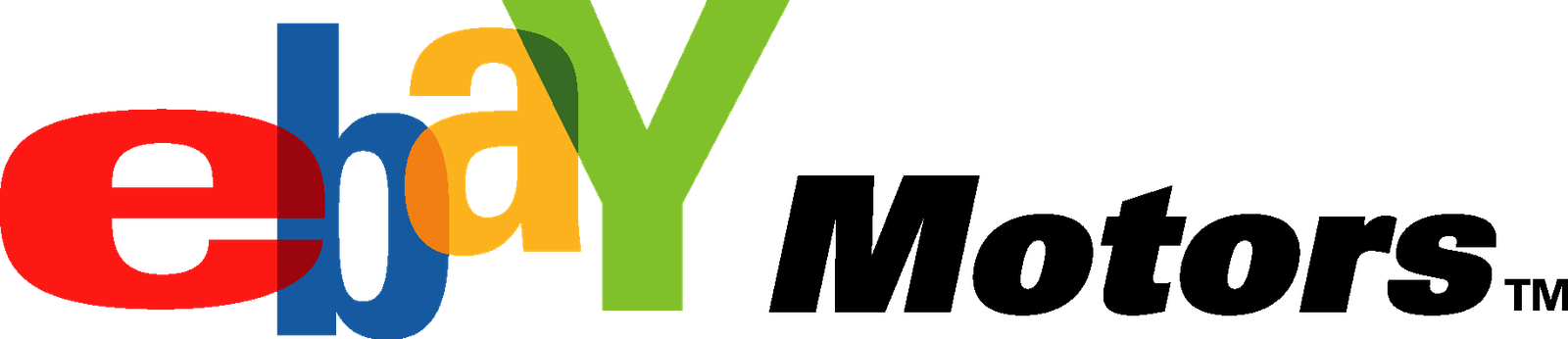 partner Arkad Motors